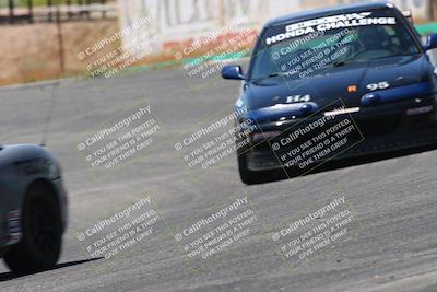 media/May-20-2023-Nasa (Sat) [[10d3e13866]]/Race Group B/Qualifying/